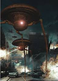 67 War Of The Worlds ideas | war of the worlds, war, world