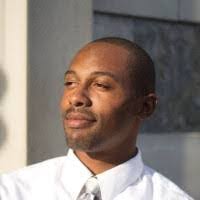 Ervin Mickens's Instagram, Twitter & Facebook