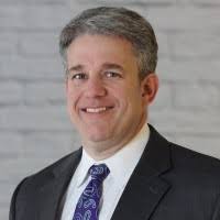 Edward Schmitz Email & Phone Number