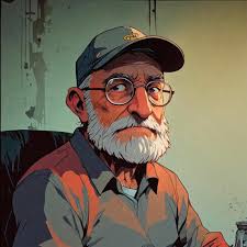 Ukiah Grammar School 1908 Class Photo