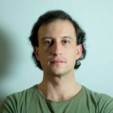 Estudiantes Posgrado Filosofía