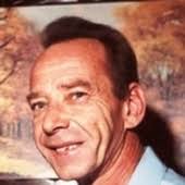 Obituary information for Richard L. 'Dick' Braun