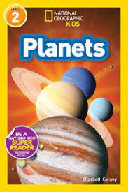 And when they're ready, check out the best books for sixth graders. Early Readers Kids Nonfiction Reference Study Aids Kids Books Barnes Noble