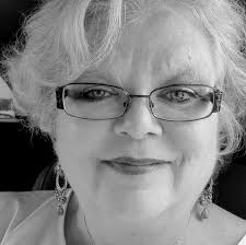 What to do with a large mirror in a short hallway