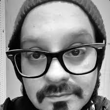 Jayden really went to the Louvre in Paris 😂