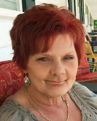 Tammy A. Pruden Obituary June 13, 2023