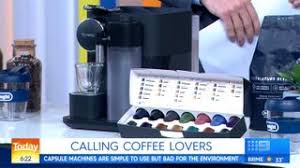 Mortgage rates dropped to 3.06% last week. Best And Worst Coffee Machines On The Market Revealed 9kitchen
