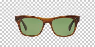 Buy ray ban folding and get the best deals at the lowest prices on ebay! Ray Ban Wayfarer Folding Flash Lenses Sunglasses Ray Ban New Wayfarer Classic Png Clipart Ari Aviator