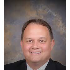 ADE Summit 2019: Directory