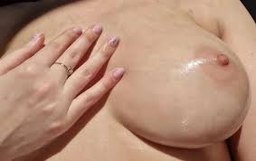 Nipple Play for Men - Investigate Male Nipple Stimulation and Its Impact on Sex Pleasure and Excitement During Intimacy with Their Lover