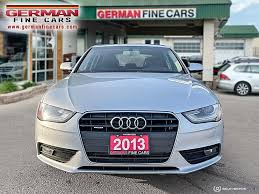 Image result for Cool Silver 2013 A4