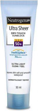 Even though men have thicker skin, they experience prolonged exposure to the sun and are more vulnerable to damage caused by uv rays. The Best Sunscreen For Men The Urban Guide