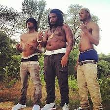 1,447,033 likes · 5,721 talking about this. Lil Reese Ft Lil Durk And Fredo Santana Beef By Musicbangers