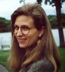 The Adventurers Guild: Game 38: Conquests of Camelot