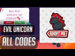 Check spelling or type a new query. Video How To Get Evil Unicorn Pet For Free Codes 2020 Legendary Pets Adopt Me Roblox Details Fiction And Video Music Dowload Pawn Mp3 Streaming