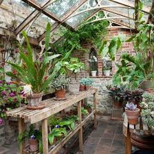 Classic Garden Greenhouse Garden Design Ideal Home Victorian Greenhouses Classic Garden Greenhouse