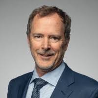 Kathryn Devlin's Instagram, Twitter & Facebook