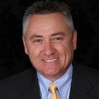 Tony McDaniel Email & Phone Number