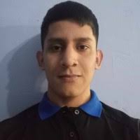 20+ "Leonel Alejo" profiles