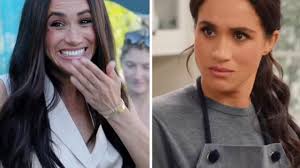 The Royal scandal everybody missed at Trooping the Colour