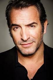 Personal lists featuring Jean Dujardin