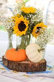 Fall Themed Baby Shower Free Printable Deloverly 2019 Fall Themed Baby Shower Free Printable Baby Shower Fall Baby Shower Pumpkin Pumpkin Theme Baby Shower