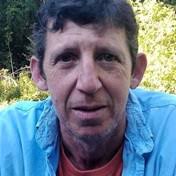 Boyette Family Obituaries