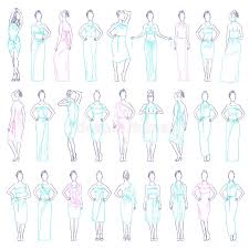 Transformer Sketch Stock Illustrations 164 Transformer Sketch Stock Illustrations Vectors Clipart Dreamstime Made the overall image a little smaller for those of you wit. transformer sketch stock illustrations