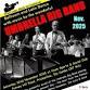 Umbrella Big Band event image