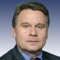 New Jersey's 4th Congressional District