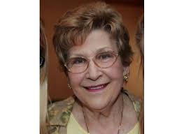 Margaret Elizabeth "Maggie" Magaddino Obituary (2023)