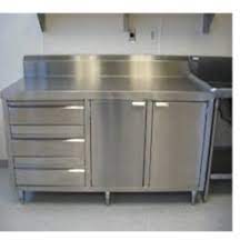 We did not find results for: Silver Stainless Steel Kitchen Cabinets Rs 2500 Piece Navkar Steel Art Id 15430360048