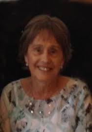 Judith Laliberte Obituary (2018)