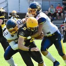 First pirate in the nest was vitor m. Wiesbaden Phantoms Verlieren 0 0 Gegen Frankfurt Pirates News Stadt Nachrichten Fur Das Rhein Main Gebiet