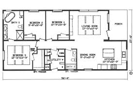 Check spelling or type a new query. Modular Homes For Sale St Cloud Mankato Litchfield Mn Lifestyle Homes