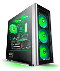 Personal computers are intended to be operated directly by an end user. Buy Scorptec Aorus Rtx 3070 Gaming Pc Ready To Run Pcs Scorptec Computers