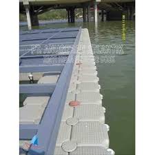 Jual Distributor Keramba Jaring Apung Maluku Utara Pt Anugerah Atlantik Sidoarjo Jawa Timur