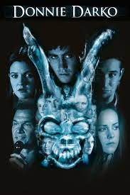 Recomendadas Donnie Darko Donnie Dark Good Movies