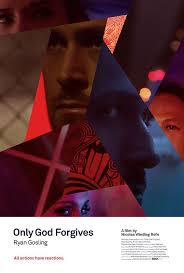 Seth Laird (lairdseth)