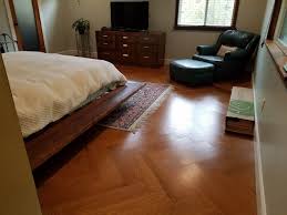 Arcata Profloor Abbey Design Center Linkedin