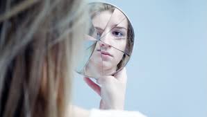 Maladies mentales : tous concernés ?