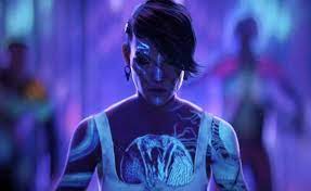 Here's Why Netflix Launched 'Love, Death & Robots' With A Different Episode  Order For Certain Users - Tubefilter