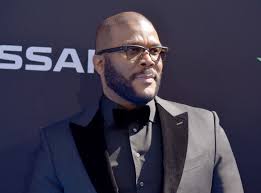 In november of 2014, bekele gave birth to like many celebrities, perry is not comfortable with parading his son around in front of the world. Tyler Perry Gets Candid About Explaining Racism To His Young Son
