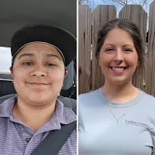 womeninconstructionweek #womeninconstruction #construction…