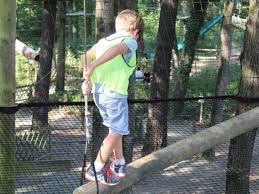 Le 1er coureur parcourt 14km, le second 7km, la seconde boucle se réalise ensemble. Tepacap Rieumes Rieumes Accrobranche Escape Room Jeux Pour Enfants Karaoke Paintball Parc A Themes