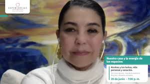 Todo en un mismo lugar