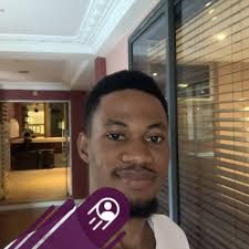 Should women approach men?