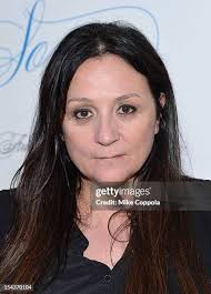 589 Kelly Cutrone Photos & High Res Pictures