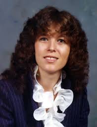 Pamela McNeil Obituary