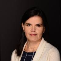 Julia Torres Email & Phone Number